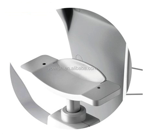Autorrefractómetro Oftálmico al Mejor Precio, Fa <span class=keywords><strong>6500</strong></span> - Product Image 6