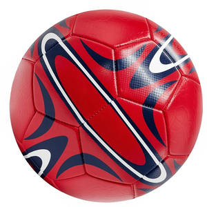 Última Llegada, Alta Demanda, Nuevo Diseño, Pelota Ecológica Ligera, Duradera y de Alta Calidad en Venta - Product Image 3