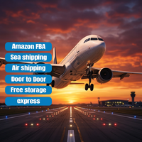 Transitaire international DHL Air Express, agent d'expédition, livraison porte-à-porte Chine Europe USA 3-7 jours, assurance DDP, logistique