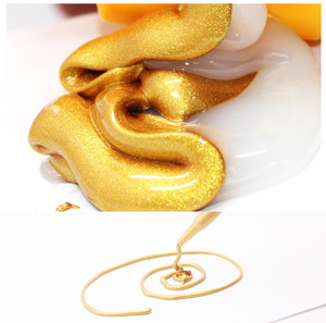 ODM OEM क्वार्टजाइट मार्बल टाइल्स गैप फिलर वॉल पैनल वाटरप्रूफ ग्लू एपॉक्सी और पॉलीयूरिया टाइल ग्राउट - Product Image 4