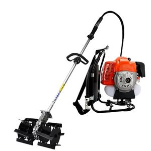 Mini cortador de arroz de alta calidad, cortacésped <span class=keywords><strong>BC430</strong></span>, 1,4 kW, refrigerado por aire - Product Image 1