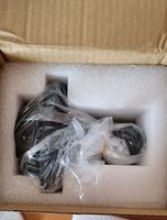 Pièce de chariot élévateur, pièces détachées de chariot élévateur, joystick pour Linde 7919040041 7919040042 Garantie 12 mois