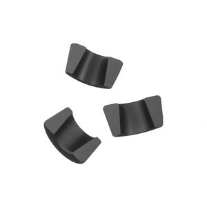 อะไหล่เครื่องยนต์ดีเซล Aokai ZS1100 สูบเดียว ระบายความร้อนด้วยน้ำ, คลิปล็อควาล์ว, ราคาโรงงาน, รับประกันหนึ่งปี - Product Image 3