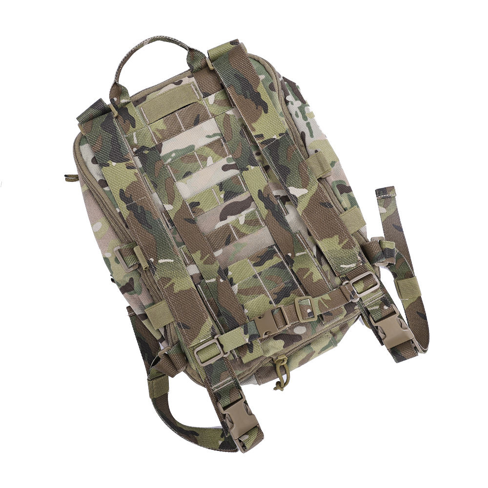 Diferentes colores y precios.