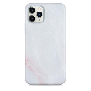 A prueba de golpes a prueba TPU IMD teléfono celular caso para iPhone Xi Xs Xr 11 10 9 8 7 6 Plus 5 cubierta trasera - Product Image 5