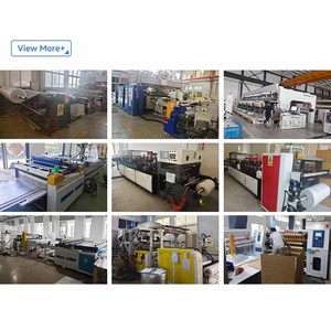 Sacs <span class=keywords><strong>en</strong></span> <span class=keywords><strong>mousse</strong></span> de polyéthylène EPE de haute qualité, imperméables et absorbant les chocs, de taille personnalisée Guanhong, sacs de protection <span class=keywords><strong>en</strong></span> <span class=keywords><strong>mousse</strong></span> blanche - Product Image 4