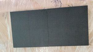 <span class=keywords><strong>LED</strong></span> 모듈 스크린 옥외용 <span class=keywords><strong>LED</strong></span> 디스플레이 비디오 월 실외 RGB 광고용 <span class=keywords><strong>LED</strong></span> 디스플레이 스크린 - Product Image 5