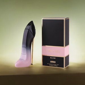 Cool Girl Blush Elixir Eau De Parfum 85ml Perfume para Mujer - Product Image 2