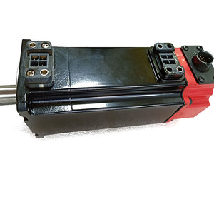 Moteur servo AC d'origine FANUC A06B-2116-B805 - Product Image 4