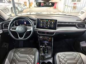 Pour <span class=keywords><strong>2023</strong></span>, pour 2.0TSI/330TSI 4WD Luxury Plus, transmission automatique, conduite à gauche, Euro VI - Product Image 6