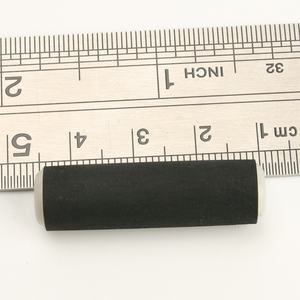 Rodillo de Presión de Goma Personalizado para Impresora Mimaki Jv33, Rodillo de Presión de Metal para Plotter Roland Jv150, Ensamblaje de Rodillo de Presión Fy3200 - Product Image 4