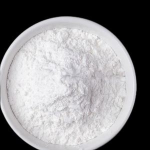 Alpha Arbutin Powder 100% Pure <b>Food</b> Grade Alpha-Arbutin-Powder - Product Image 1