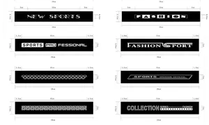 Chubasquero <span class=keywords><strong>de</strong></span> tienda <span class=keywords><strong>de</strong></span> campaña <span class=keywords><strong>de</strong></span> nailon <span class=keywords><strong>de</strong></span> plástico negro ecológico personalizado, resistente a la decoloración duradera con cremallera, extremo abierto cerrado, logotipo personalizado TPU PU PVC - Product Image 5