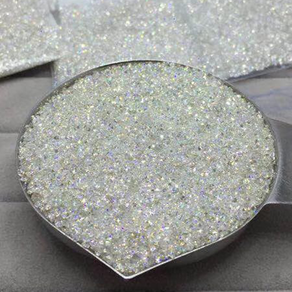 1,30 mm 98 pièces = 1 ct