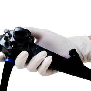 大威獣医用内視鏡 動物 馬 胃カメラ 馬用携帯型内視鏡 犬用 - Product Image 5