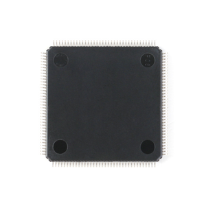 STM32F207ZGT6 hxc MCU 32บิตประสิทธิภาพสูงพร้อมแฟลช LQFP-144 1MB วงจรรวมดั้งเดิมสำหรับการควบคุมในอุตสาหกรรมและระบบฝังตัว - Product Image 2