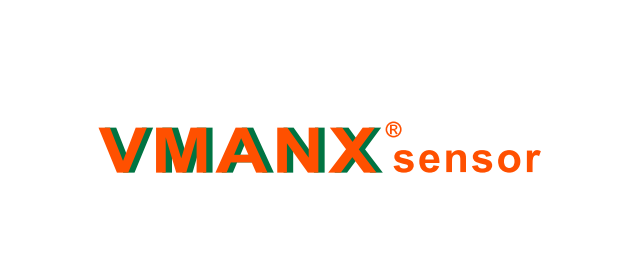 Dongguan Zhongman Industrial Co., Ltd.