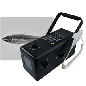 Equipo DE RAYOS X portátil barato de 1.8kw para animales pequeños y grandes Máquina DE RAYOS X veterinaria digital para hospital de mascotas - Product Image 3