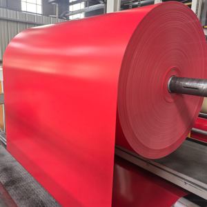 Tissu imperméable en PVC enduit <span class=keywords><strong>de</strong></span> couteau pour radeau gonflable et <span class=keywords><strong>plateforme</strong></span> flottante <span class=keywords><strong>de</strong></span> parc aquatique - Product Image 3