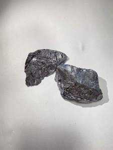 Silicio Metálico de Alta Calidad en Oferta, 553 441 3303 2202 97 a Bajo Precio - Product Image 5