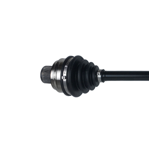 Venta al por mayor de piezas de automóviles de alta calidad eje de transmisió<span class=keywords><strong>n</strong></span> del eje CV delantero para Audi A4 8K B8 eje de transmisió<span class=keywords><strong>n</strong></span> pernos de seguridad X6 m10x20 <span class=keywords><strong>N</strong></span> - Product Image 4