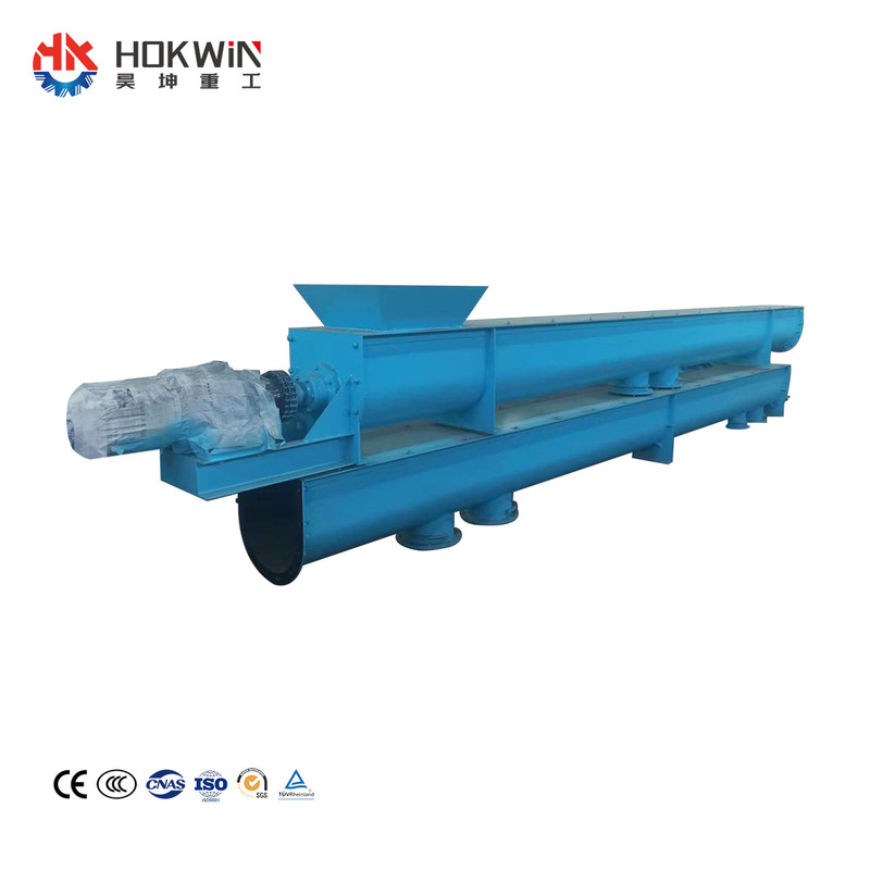 Automatic Mini Grain Bucket Elevator Mini