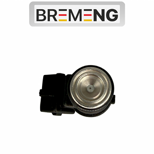 Injecteur de carburant électrique BREMENG OEM 01F002A en alliage d'aluminium, remplacement pour Peugeot 206 307 Citroën C2 <span class=keywords><strong>C3</strong></span> Berlingo - Product Image 2