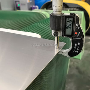 Tôles/Plaques en Acier Inoxydable Laminé à Froid 304 304L 316 <span class=keywords><strong>316L</strong></span> <span class=keywords><strong>Ti</strong></span> 4*8FT ASTM pour la Construction, Incluant la Découpe, le Soudage, le Pliage et le Poinçonnage - Product Image 3