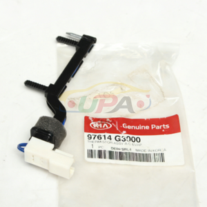 THERMOCON 97614-G3000 97614G3000 de haute qualité pour Hyundai Elantra Kia Ceed 97614 G3000 - Product Image 1