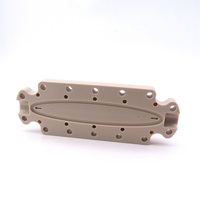 Service de moulage par injection plastique sur mesure en usine en Chine – Fabricant de moules et outillage pour ABS, PA, PC, PE, PMMA, POM, PP