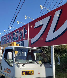 <span class=keywords><strong>PAR56</strong></span> 50W <span class=keywords><strong>ampoule</strong></span> <span class=keywords><strong>LED</strong></span> étanche E27 E26 20W lampe projecteur IP65 PAR58 japon publicité extérieure ou projecteur intérieur - Product Image 5