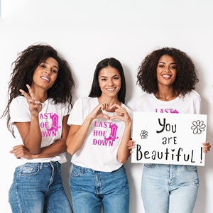 Owestestestestern owgirl achachelorette arty arhirhirhirast OE propio - Product Image 2