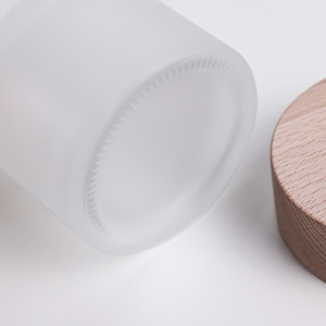 Mờ Sang Trọng 100Ml 120Ml Khuếch Tán Chai Thủy Tinh Rỗng <span class=keywords><strong>Reed</strong></span> Gậy Khuếch Tán Thủy Tinh Bằng Gỗ <span class=keywords><strong>Reed</strong></span> Khuếch Tán Chai - Product Image 6