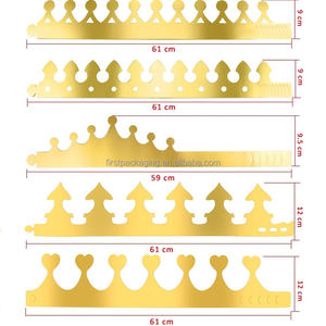 Lack graduation graduación lack antiguo octor AT en rorown irthday Hen arty rorops onresistations radradation easeason ereremony aper at - Product Image 6