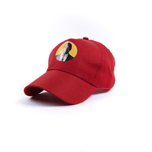 Camiseta electoral barata con logotipo personalizado, manga corta, 100% poliéster, 120 g/m², artículos para campañas políticas. - Product Image 3