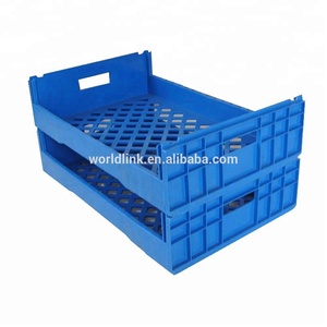 Không tốn kém và chất lượng cao bánh mì nhựa thông gió nho giỏ - Product Image 3