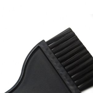 Herramientas Multifuncionales para Colorear el Cabello, Brocha para Tinte, Aplicador de Tinte, Brocha para Coloración de Cabello de Salón - Product Image 3