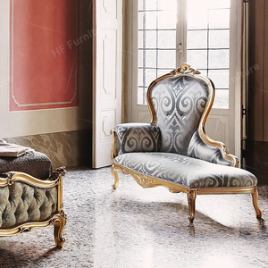 Disesuaikan elegan gaya klasik tempat tidur kayu Solid diukir bingkai tempat tidur mewah Kamar Tidur <span class=keywords><strong>Set</strong></span> furnitur untuk digunakan di rumah