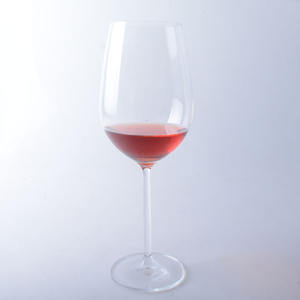 Verre à vin rouge - Product Image 2
