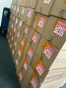 卸売 中古 内蔵 SATA 3.5インチ HDD 500GB デスクトップPC監視用 - Product Image 3