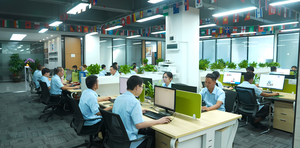 Serviços DDP porta-a-porta da China para a Austrália Transporte marítimo com agente expresso LCL + transitário - Product Image 4