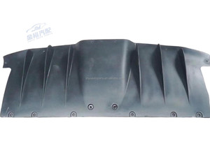 Para <span class=keywords><strong>Ferrari</strong></span> 458 actualizar el difusor de fibra de carbono cubierta de <span class=keywords><strong>la</strong></span> lámpara antiniebla parachoques trasero labio inferior y Kit de carrocería - Product Image 4
