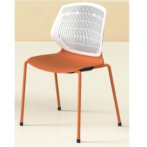 modern and comfortable living <b>chair</b> 37963-003 - Product Image 2