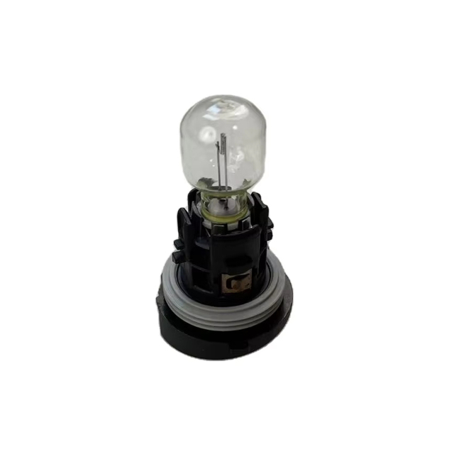 New Light Bulb 12V-HP24W Blanche OE 6216F6 6216G6 Suitable for Peugeot 3008 4008 5008 Citroen C5