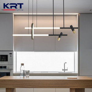 Lampade <span class=keywords><strong>a</strong></span> <span class=keywords><strong>sospensione</strong></span> <span class=keywords><strong>con</strong></span> <span class=keywords><strong>paralume</strong></span> in oro <span class=keywords><strong>lampada</strong></span> <span class=keywords><strong>a</strong></span> <span class=keywords><strong>sospensione</strong></span> <span class=keywords><strong>a</strong></span> Led <span class=keywords><strong>a</strong></span> <span class=keywords><strong>sospensione</strong></span> lampadario moderno nordico <span class=keywords><strong>lampada</strong></span> da soffitto <span class=keywords><strong>a</strong></span> <span class=keywords><strong>sospensione</strong></span> per sala da pranzo - Product Image 4