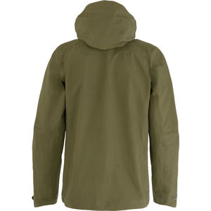 <strong>Men</strong> Running Jacket Windbreaker Waterproof Outdoor Sportswear Fashion Clothing Custom Logo Wholesale Manufacturer Supplier New - Product Image 2