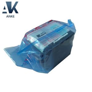 Mitsubishi iQ-L module d'E/S analogique L60AD2DA2 - Product Image 5