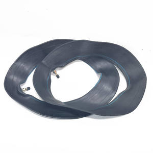 Pièces de véhicule électrique souples de haute qualité de 14 pouces : 14x2.50/2.75, y compris chambre à air 2.50/2.75-10 pour le <span class=keywords><strong>pneu</strong></span>. - Product Image 5