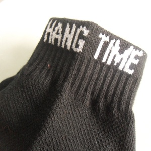 Tùy Chỉnh Kích Cỡ Khác Nhau Dính Logo PVC Cao Su Dưới Không Skid Trampoline <span class=keywords><strong>Sock</strong></span> Đa Kích Cỡ Chống Trượt Grip Nhảy <span class=keywords><strong>Sock</strong></span> Trung Quốc Nhà Máy - Product Image 6