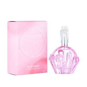 Perfume para Mujer LV5469 Aroma Menta Ecológico de Larga Duración 100ML Nueva Llegada Venta al por Mayor Fragancia Original Eau De <span class=keywords><strong>Parfum</strong></span> - Product Image 1